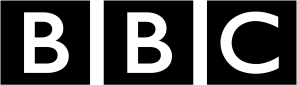 2000px-BBC