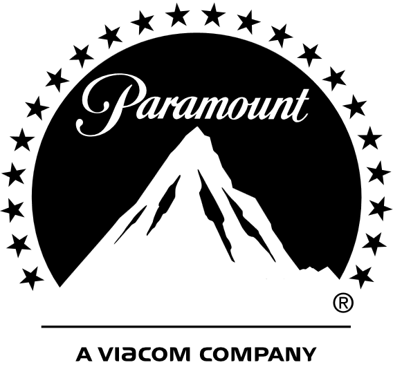 Paramount-logo-in-black